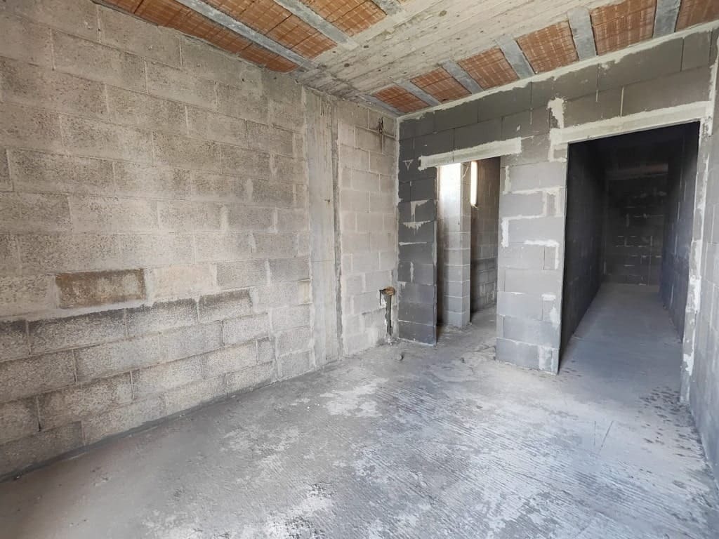 Giano Group Immobiliare